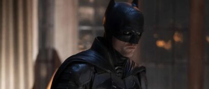 A The Batman 2 forgatásáról végre megérkezett a rajongók által várt jó hír