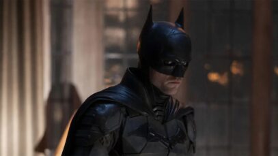 A The Batman 2 forgatásáról végre megérkezett a rajongók által várt jó hír