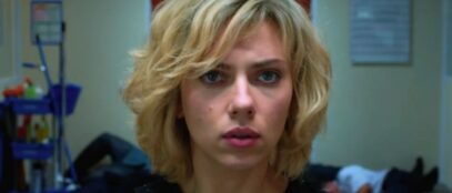 Kiderült Scarlett Johansson és Mike Flanagan új Ördögűző-filmjének hivatalos címe