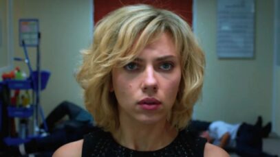 Kiderült Scarlett Johansson és Mike Flanagan új Ördögűző-filmjének hivatalos címe