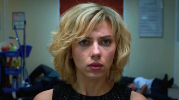 Kiderült Scarlett Johansson és Mike Flanagan új Ördögűző-filmjének hivatalos címe