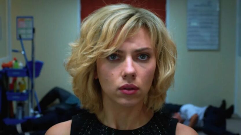 Kiderült Scarlett Johansson és Mike Flanagan új Ördögűző-filmjének hivatalos címe